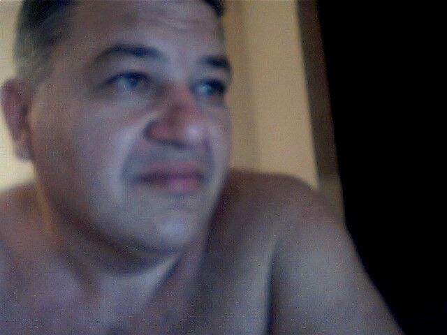  ,   , 56 ,   
