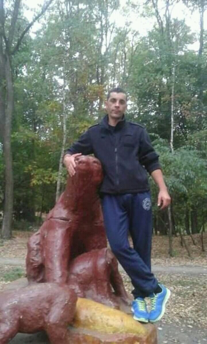 ,   No nate, 41 ,     , c 