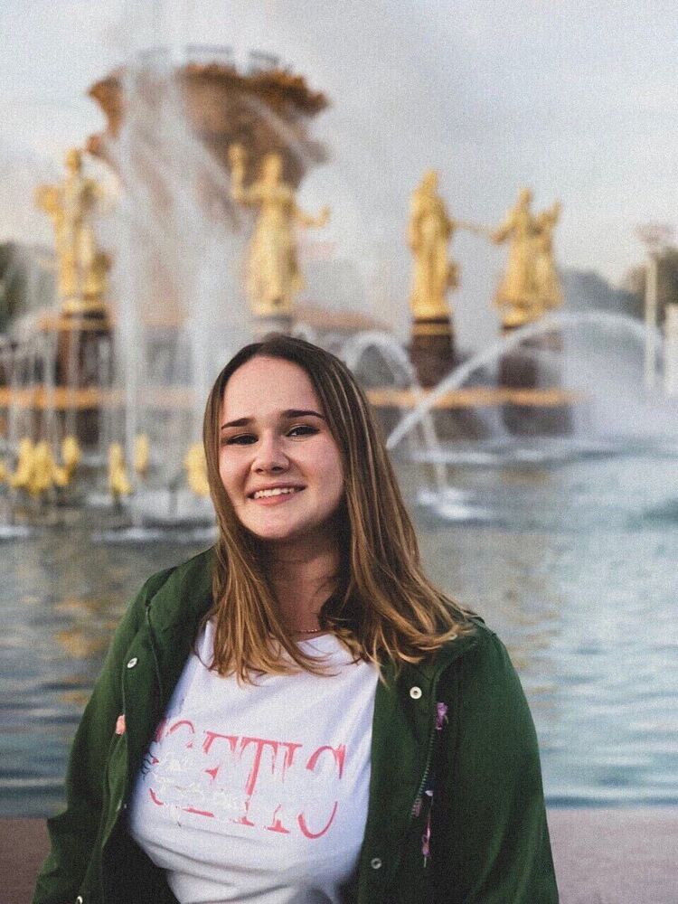  ,   , 26 ,   c 