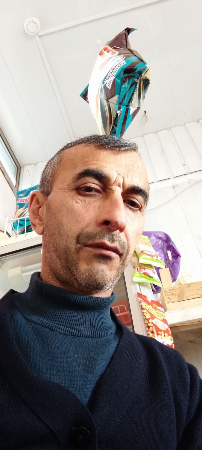  38705531  , 49 ,    