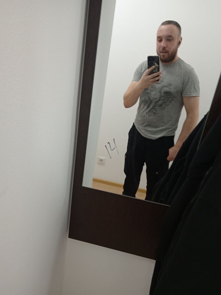 ���������� ������, ���� ������� �����, 36 ���, ������������ ��� ������, ����� � ���������