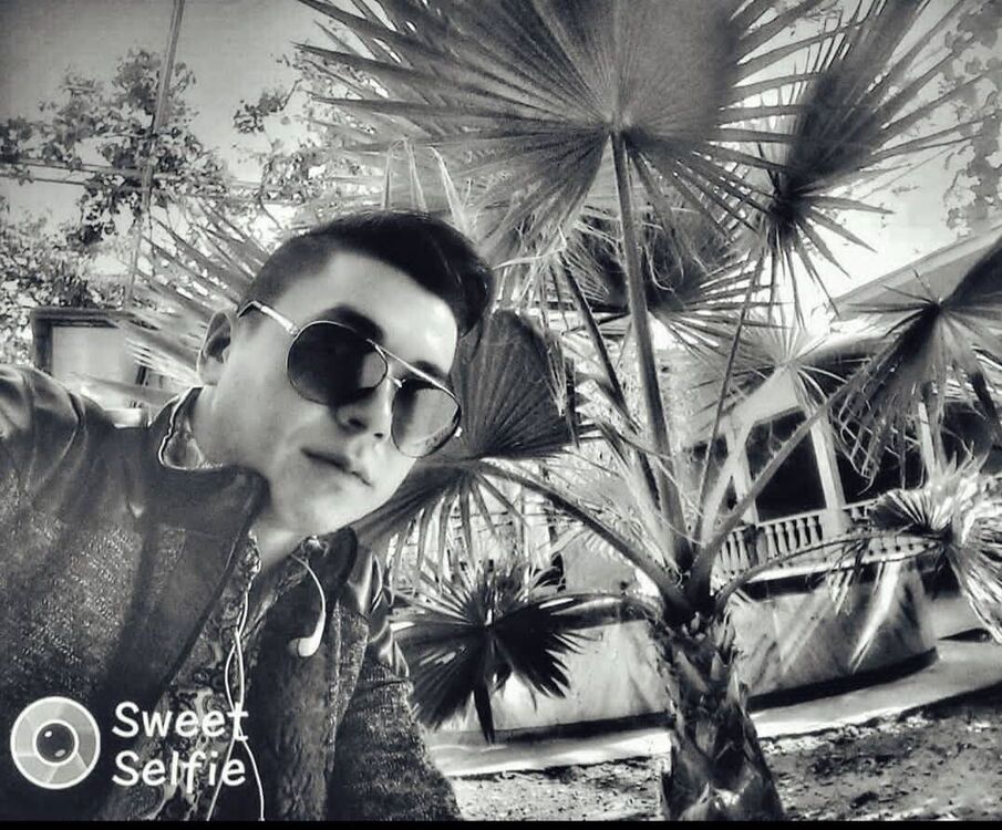 ���� 23222761 ������� Admiral, 28 ���, ���� ���������� � ��������