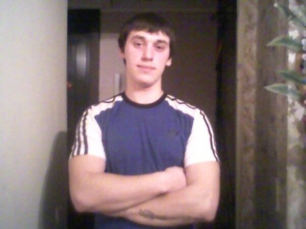 ���� 4060751 ������� �����, 39 ���, ���� ���������� � ������������