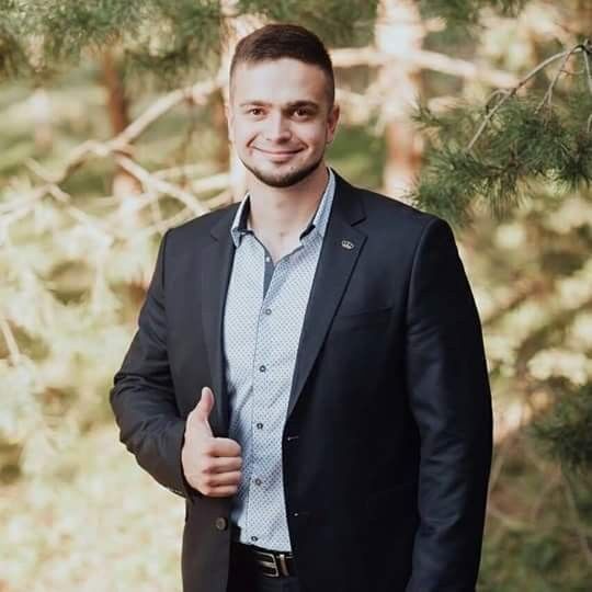 ���� 11331871 ������� Maks, 35 ���, ���� ���������� � �������