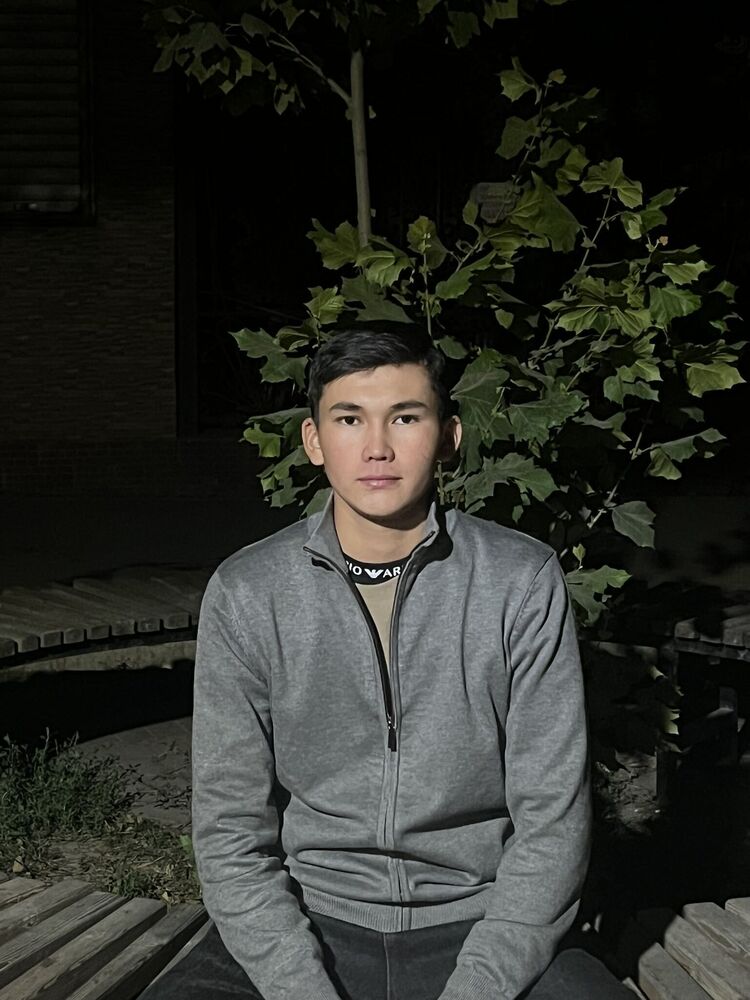 ���������� ������, ���� ����� �����, 20 ���, ������������ ��� ������, ����� � ���������