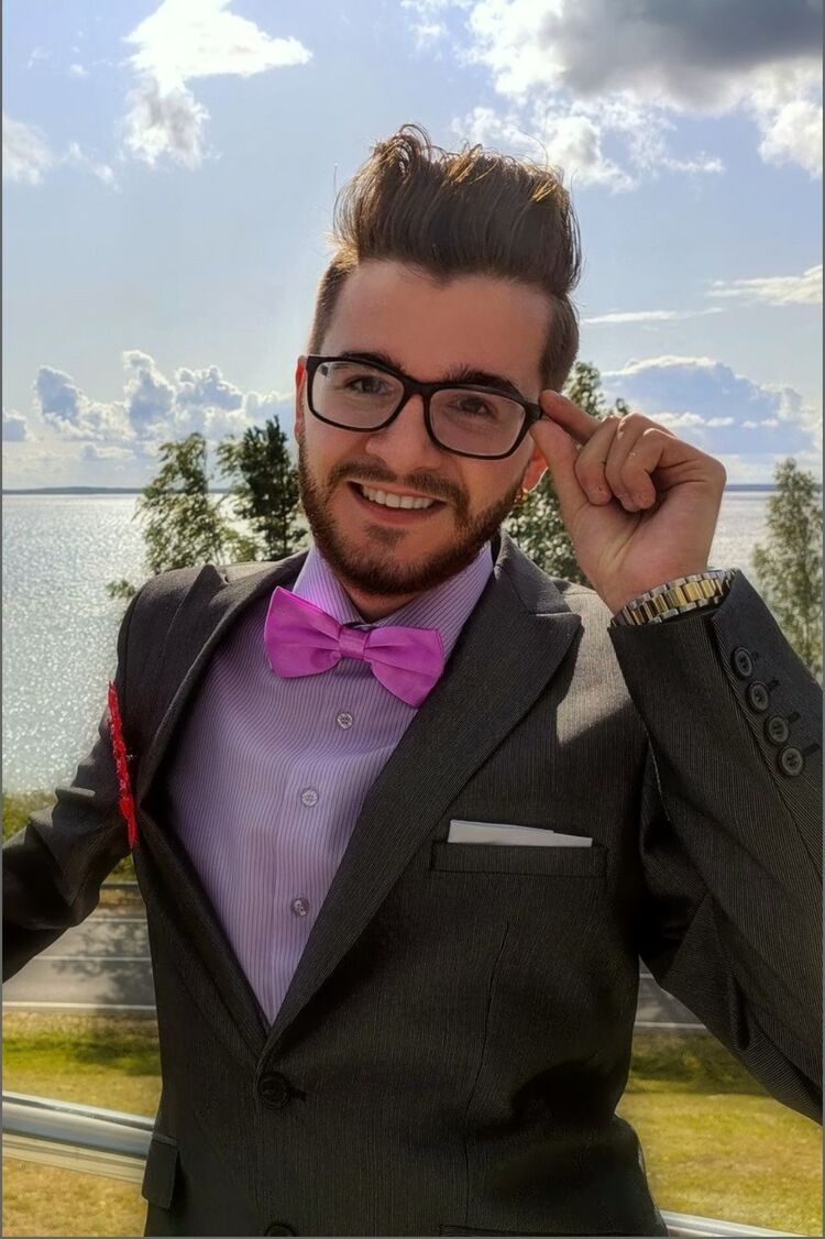 ���������� �����, ���� ������� �����, 30 ���, ������������ ��� ������, ����� � ���������, c�������� ���������