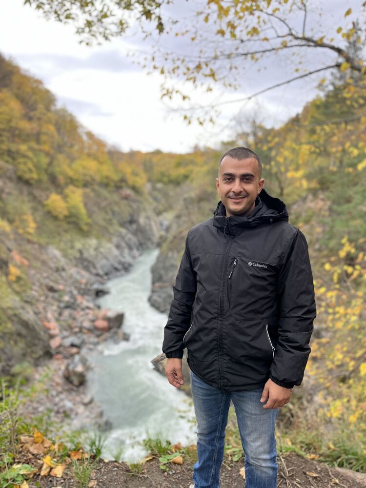 ���� 31117891 ������� ���, 37 ���, ���� ���������� � �������