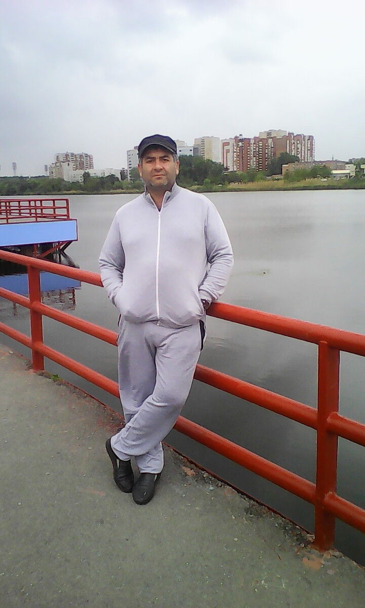  9667141  , 50 ,    --