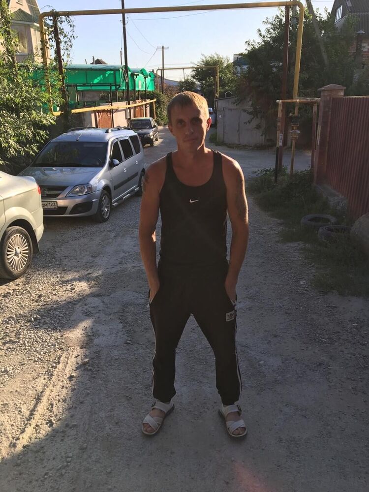 ���������� ���������, ���� ������� ������, 34 ����, ������������ ��� ������, ����� � ���������