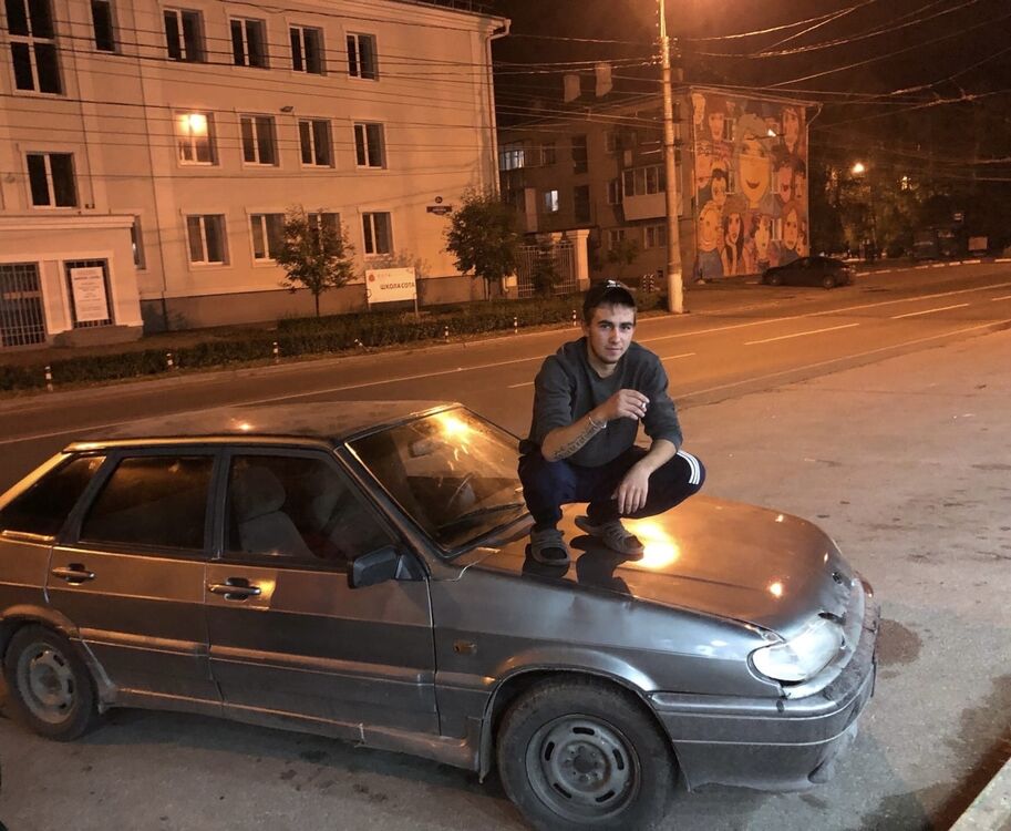 ���������� ������, ���� ����� �����, 23 ����, ������������ ��� c�������� ���������, ���������