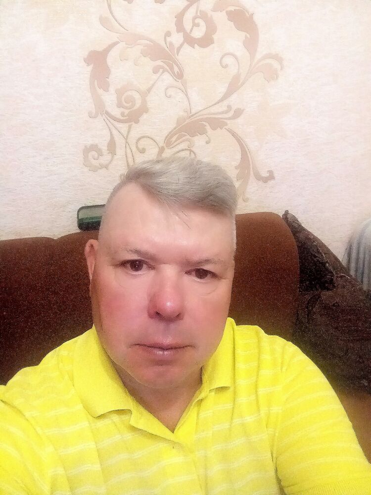  36449381  , 60 ,    