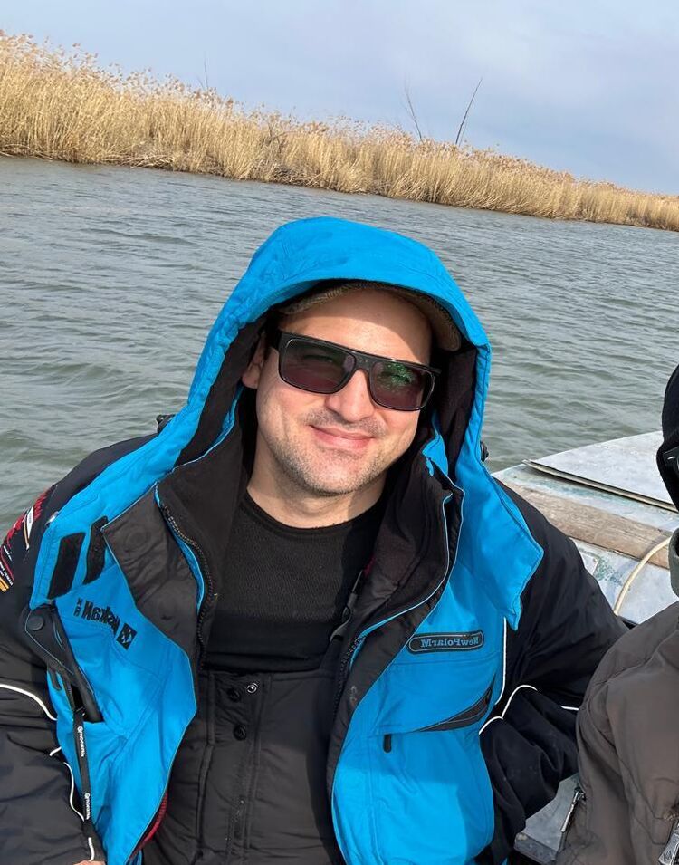 ���� 56232071 ������� ������, 39 ���, ���� ���������� � ������������