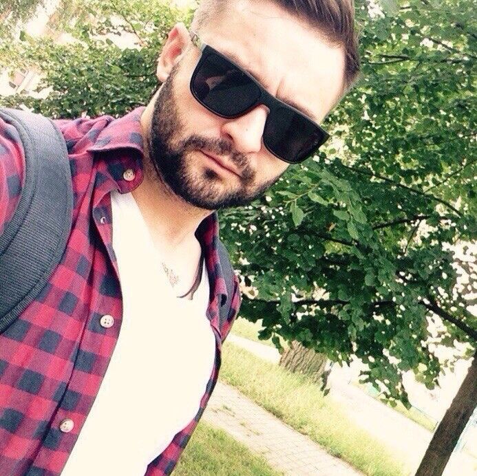 ���������� �����, ���� ������� ����, 38 ���, ������������ ��� ������, ����� � ���������, c�������� ���������