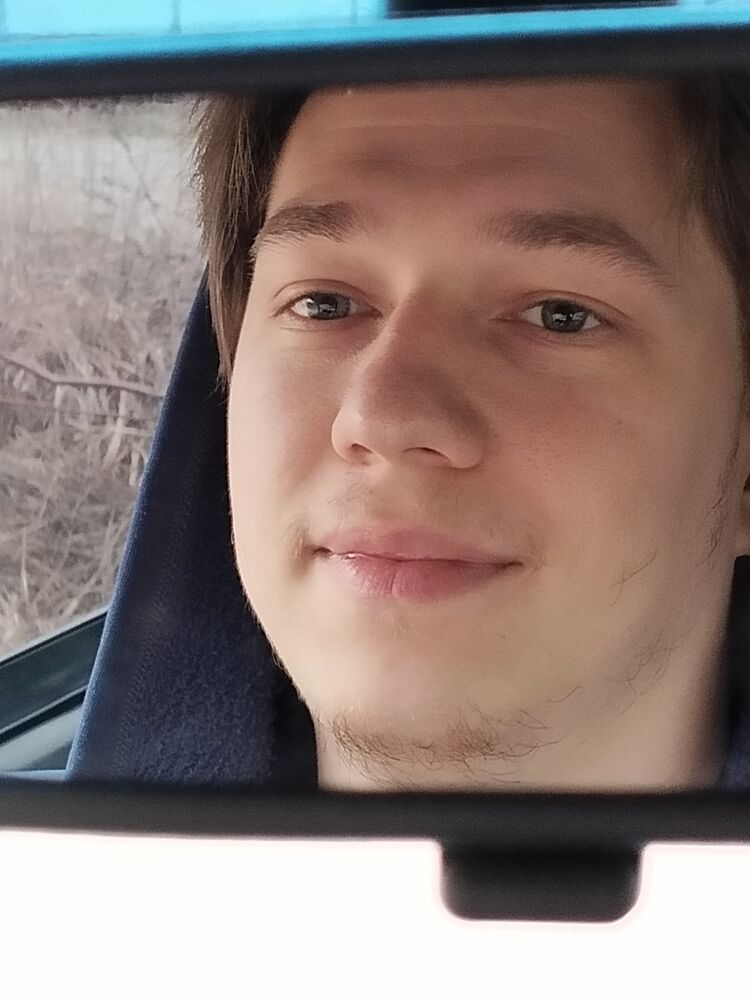 ���� 55846831 ����� Ҹ��, 24 ����, ���� ���������� � ����������