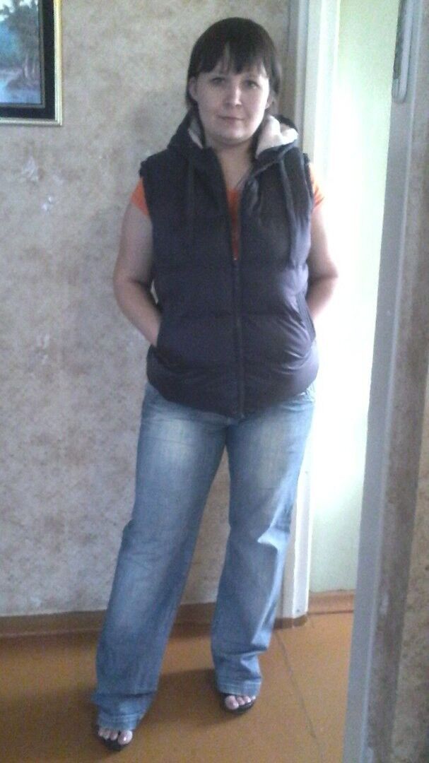  ,   , 42 ,  