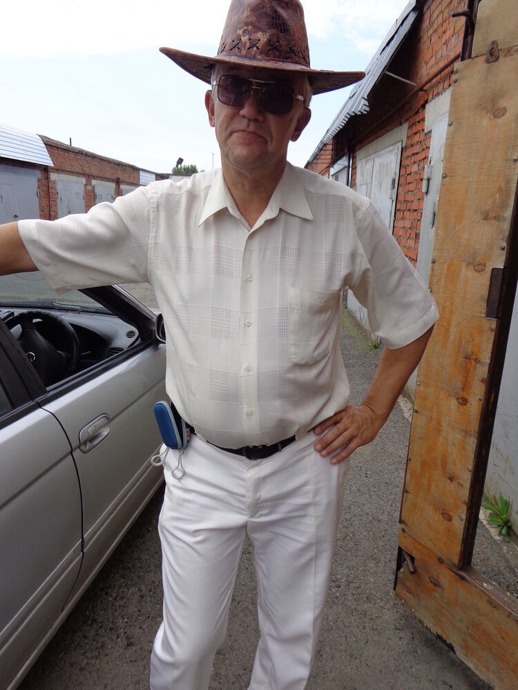  ,   , 64 ,   ,   , c 