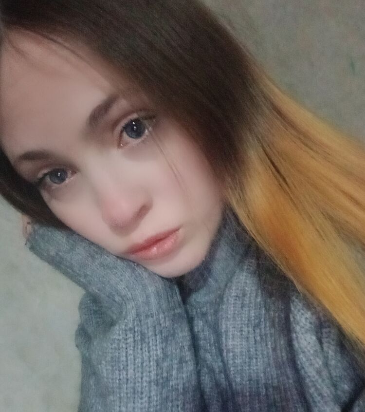 ���������� ���������, ���� ������� Sasa, 22 ����, ������������ ��� ������, ����� � ���������, ���������