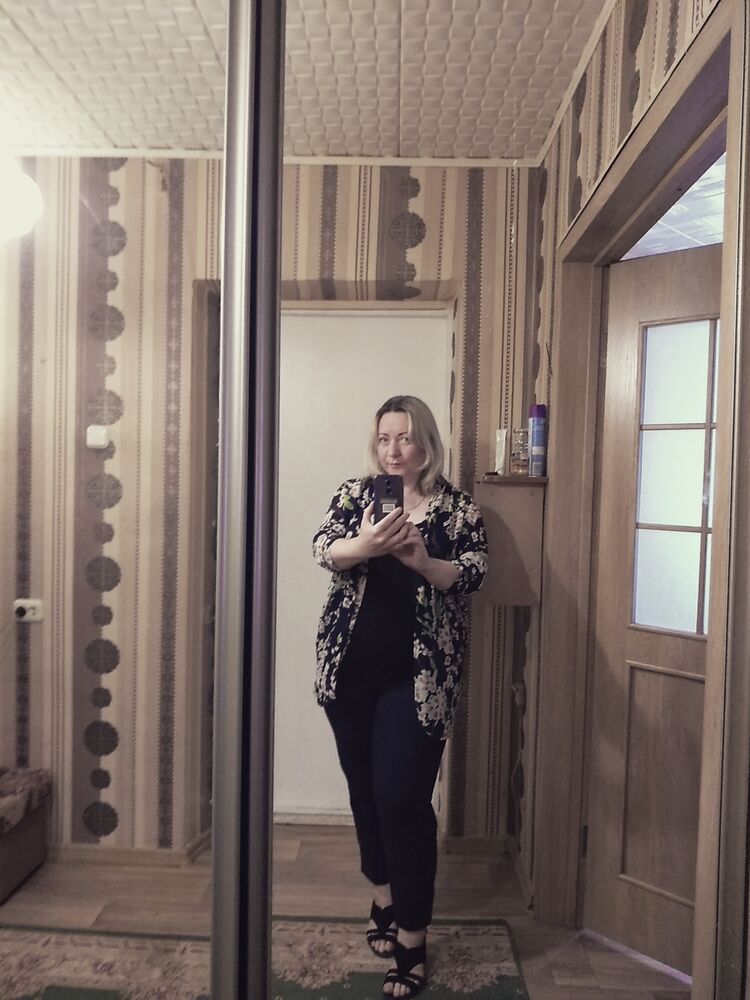  ,   Natasa, 53 ,     , c 