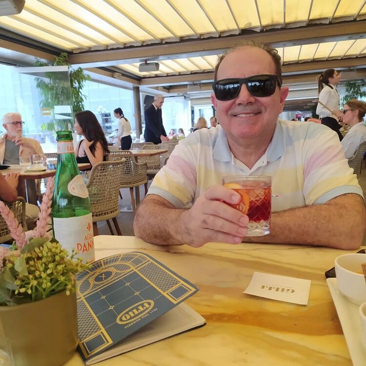  Alanno,   Felix Logan, 63 ,   ,   