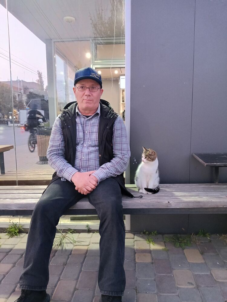 ���������� ��������, ���� ������� Han, 101 ���, ������������ ��� ������, ����� � ���������, c�������� ���������, ���������