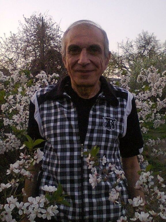  ,   Van, 69 ,   ,   , c 
