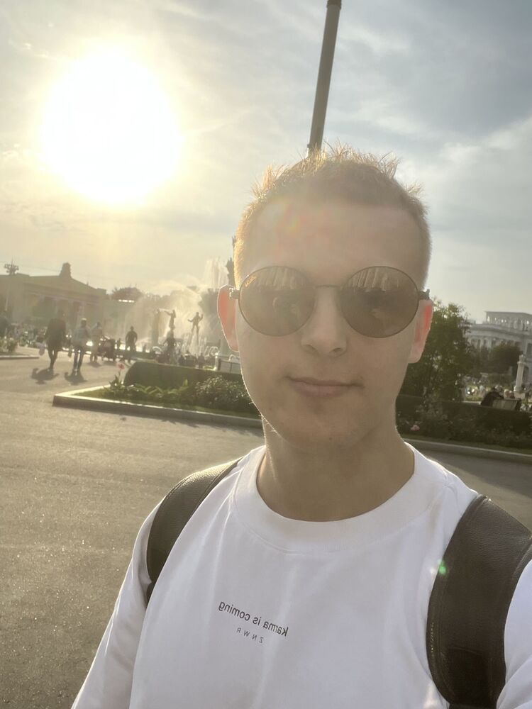 ���������� �����, ���� ����� ���, 25 ���, ������������ ��� ������, ����� � ���������, c�������� ���������, ���������