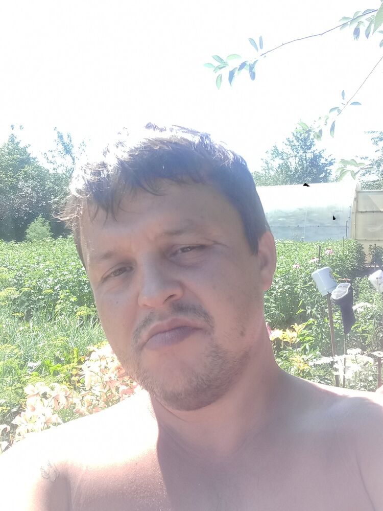  -,   , 40 ,   c 