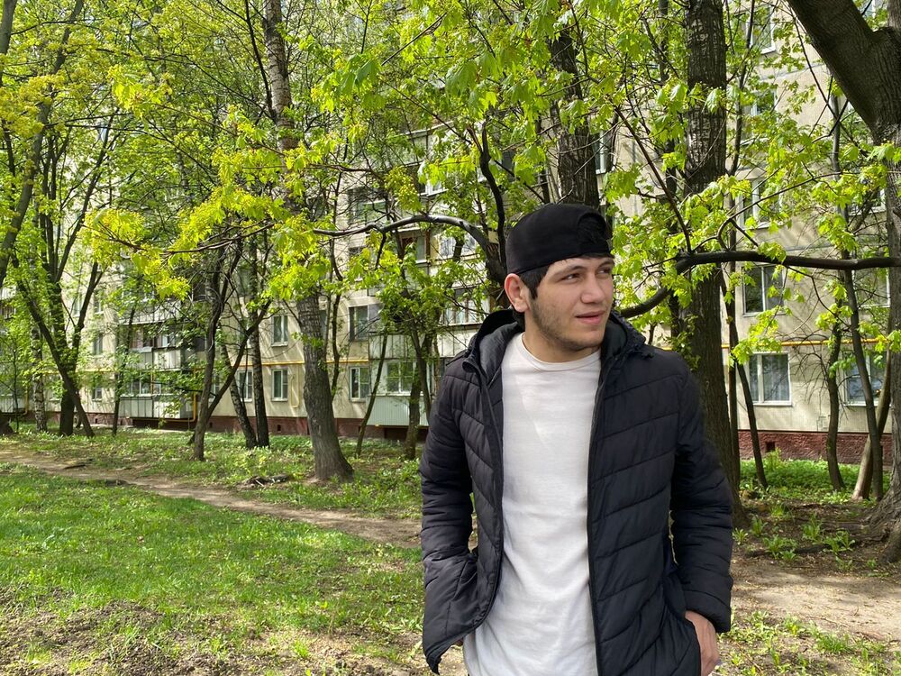 ���� 26499451 ����� Bossshora, 22 ����, ���� ���������� � ������