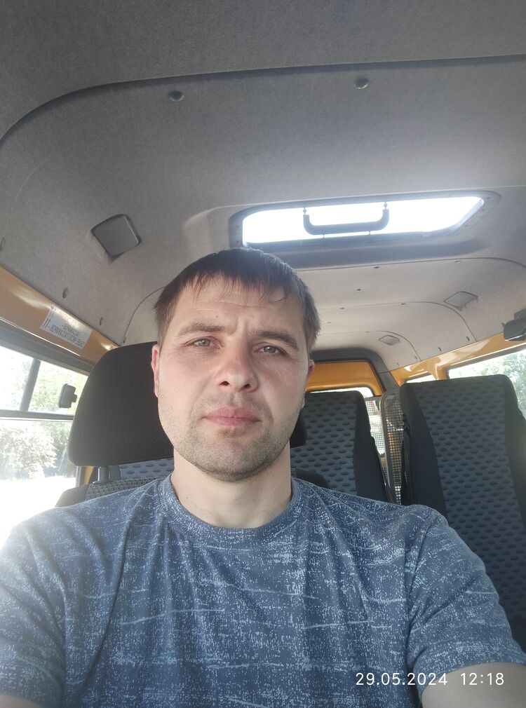  46060371  , 38 ,    