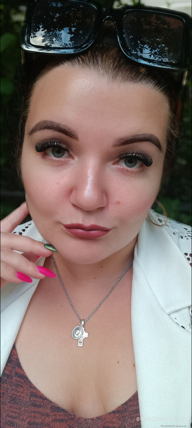 ���������� ���������, ���� ������� �����, 39 ���, ������������ ��� ������, ����� � ���������