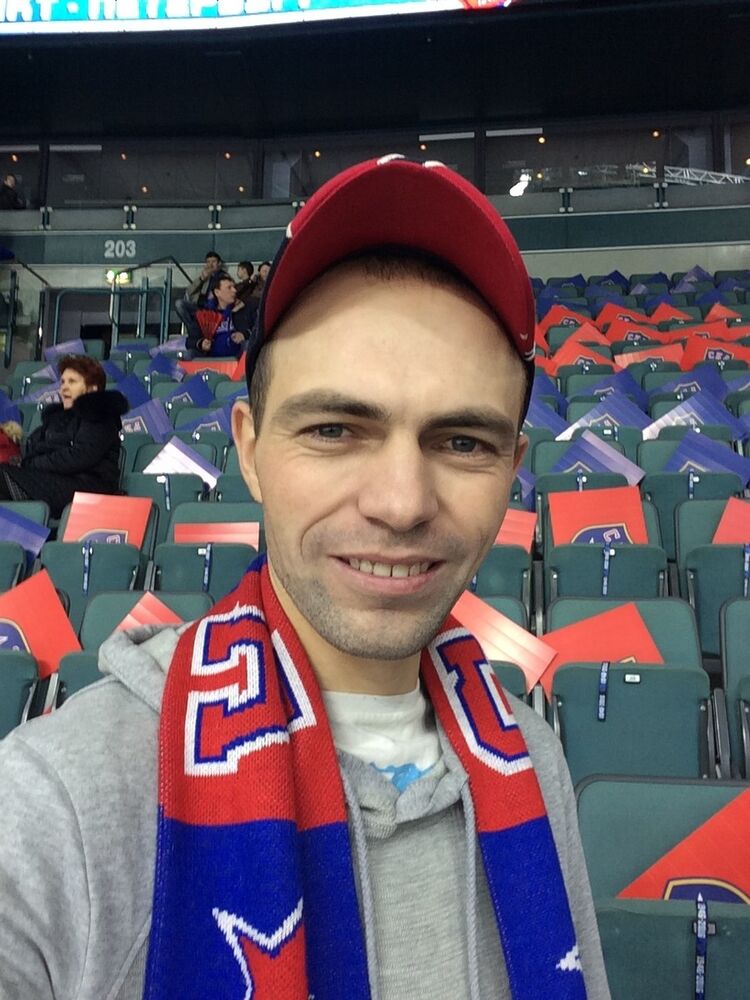 ���� 10967761 ������� ������, 36 ���, ���� ���������� � �����-����������