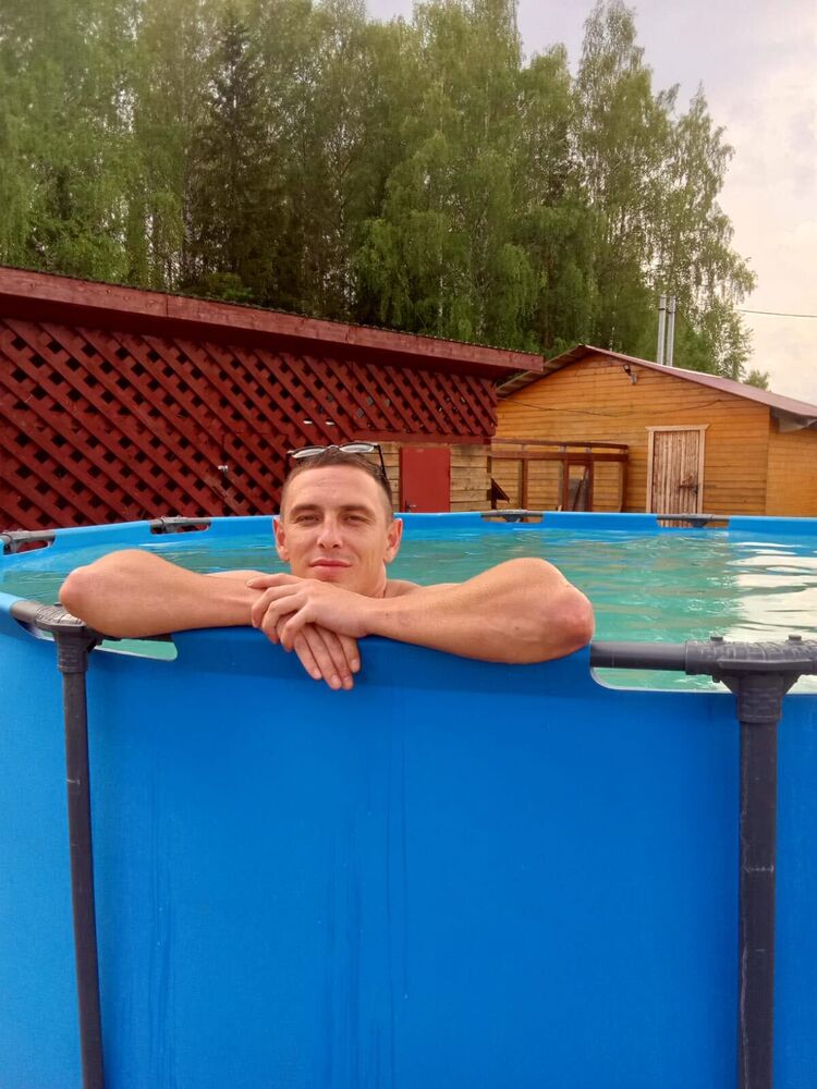 ���������� ������, ���� ������� ������, 33 ����, ������������ ��� ������, ����� � ���������