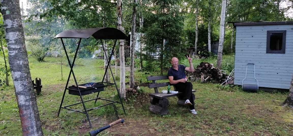 ���� 29163721 ������� ��������, 45 ���, ���� ���������� � �����-����������