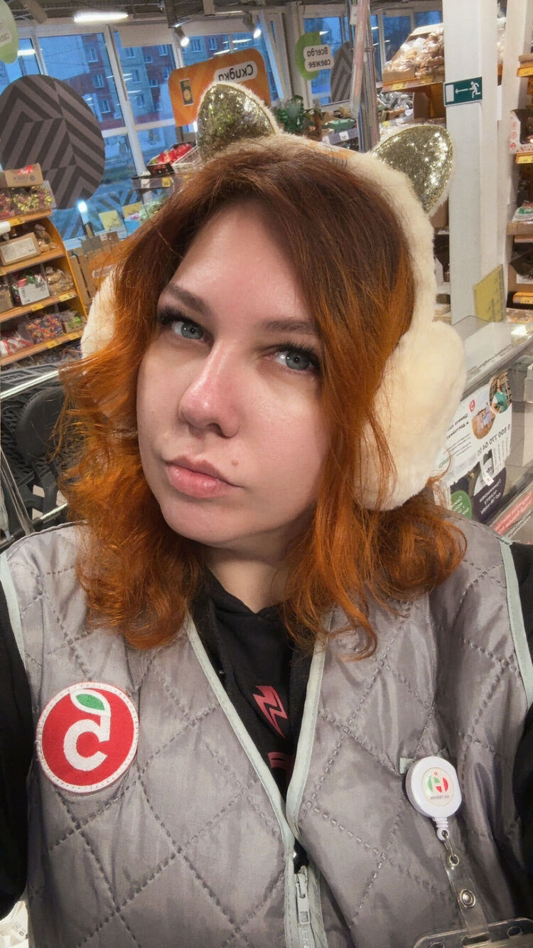 ���������� ������������, ���� ������� ��������, 34 ����, ������������ ��� ����� � ���������, c�������� ���������