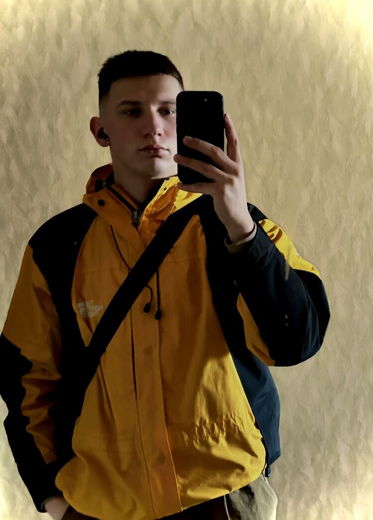  53072931  , 21 ,    