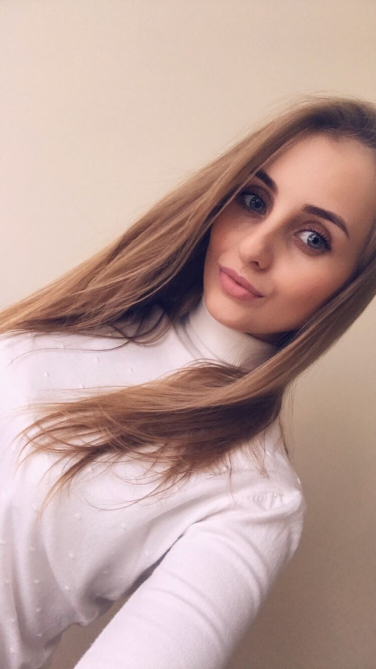  45712541  , 26 ,    
