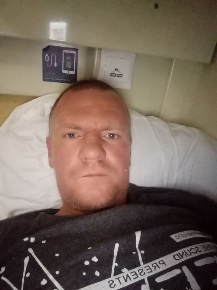 ���������� �����-���������, ���� ������� ����, 41 ���, ������������ ��� ������, ����� � ���������