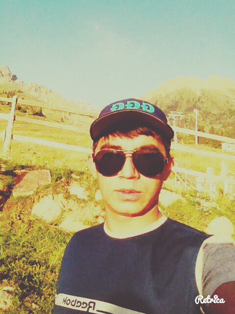 ���� 44618731 ������� ���, 35 ���, ���� ���������� � ������