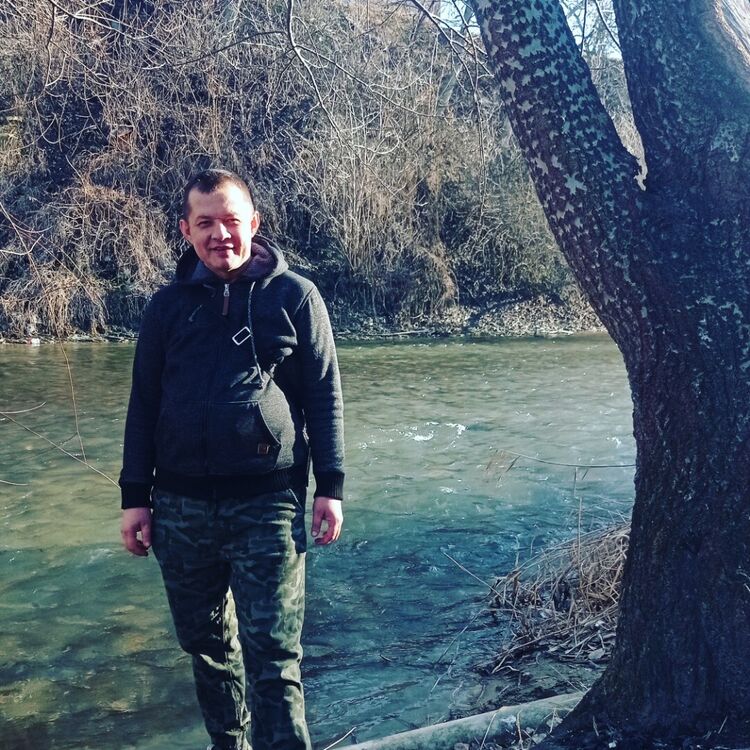 ���������� ����������, ���� ������� ������, 49 ���, ������������ ��� ������, ����� � ���������