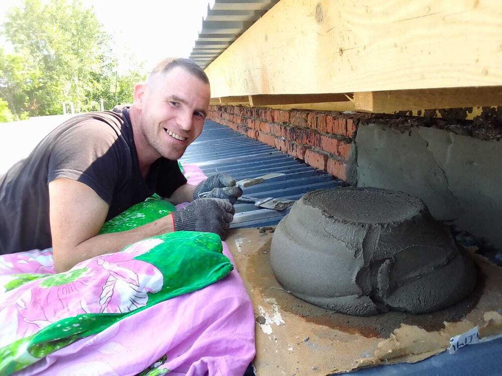 ���� 44577681 ������� �����, 39 ���, ���� ���������� � ������