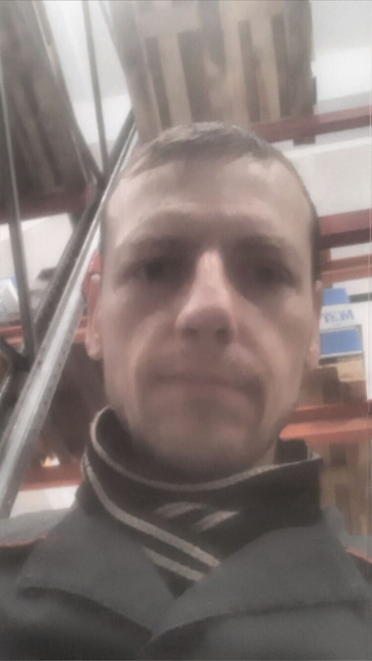 ���������� �������, ���� ������� ��������, 41 ���, ������������ ��� ������, ����� � ���������, c�������� ���������