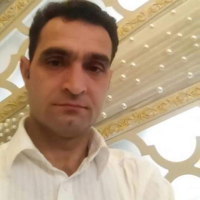  7992271  Shovqi, 55 ,    