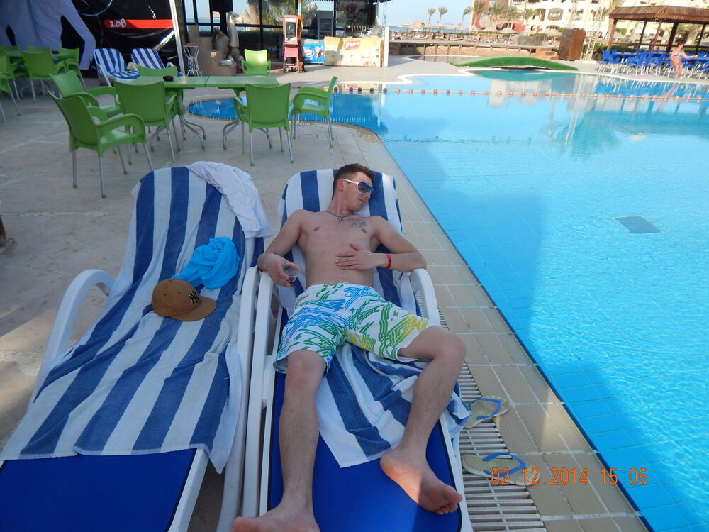 ���������� �������, ���� ������� ����, 38 ���, ������������ ��� ������