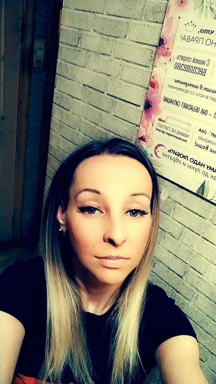  47670641  , 37 ,    