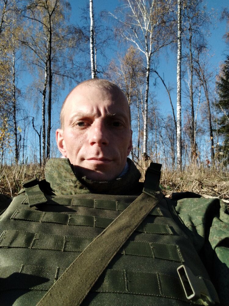 ���������� ������, ���� ������� ���������, 39 ���, ������������ ��� ������, ����� � ���������, c�������� ���������