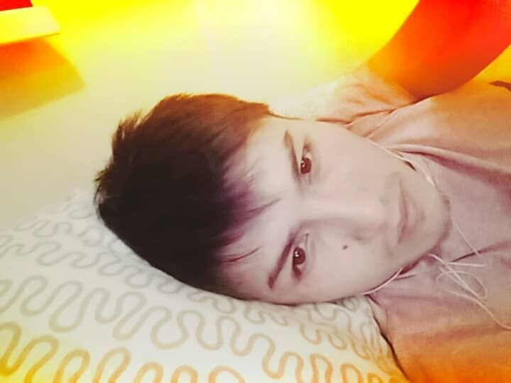 ���� 36411651 ������� ����, 28 ���, ���� ���������� � ������