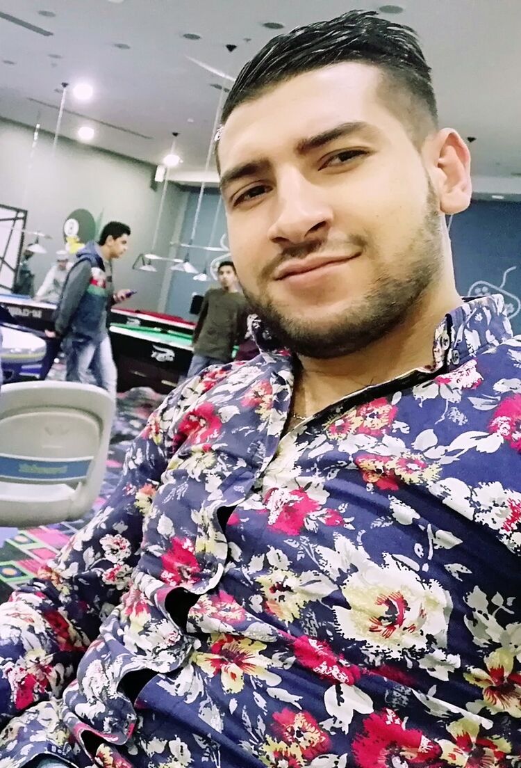  ,   Jones, 30 ,   ,   , c 