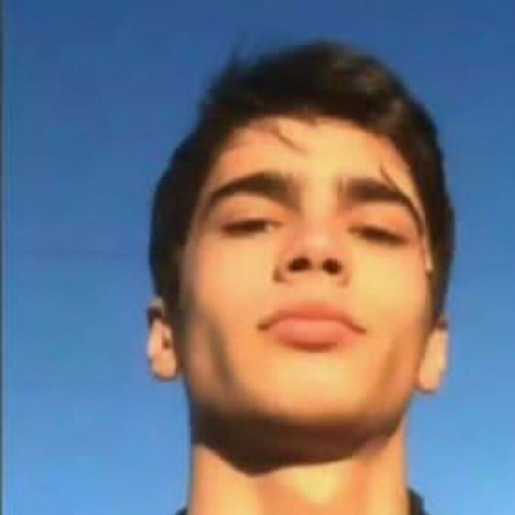 ���� 21244941 ������� ��������, 27 ���, ���� ���������� � ������