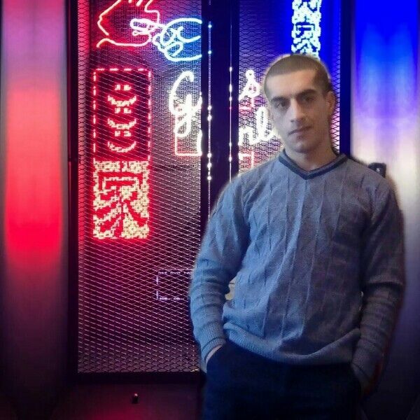 ���������� �����, ���� ������� Oleg Minin, 31 ���, ������������ ��� ����� � ���������, c�������� ���������