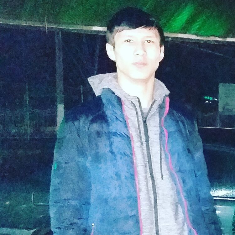  15869951  Abdulaziz, 26 ,    